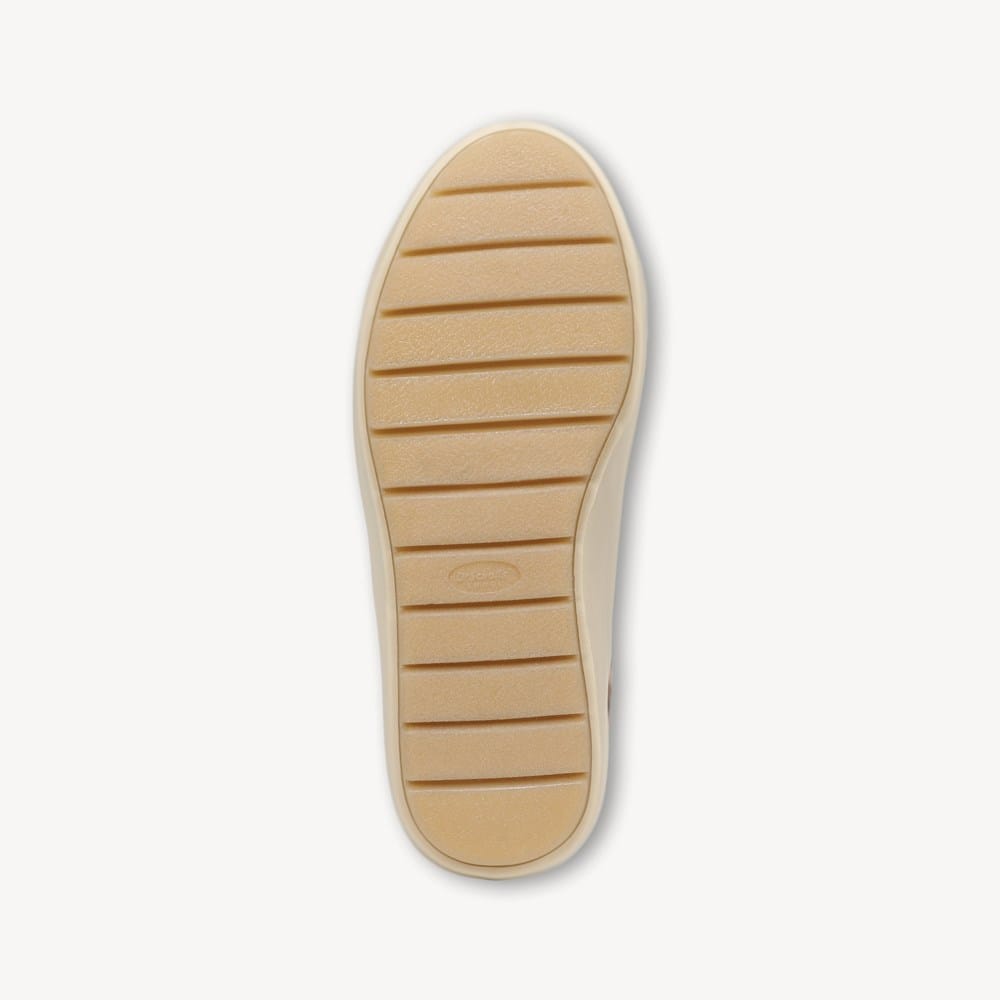 Women's Time Off Sneaker - Image 9
