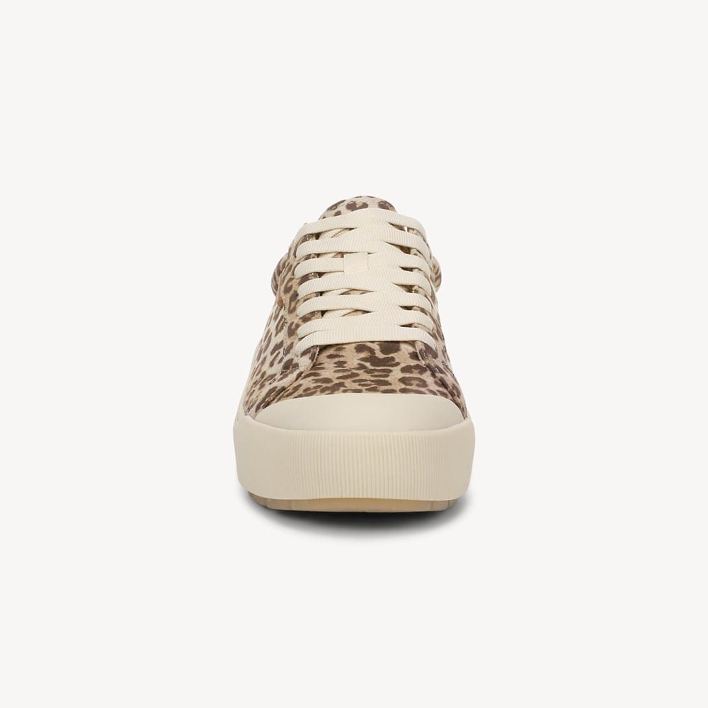 Women's Time Off Sneaker - Image 7