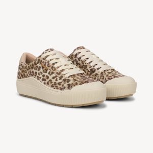Women's Time Off Sneaker