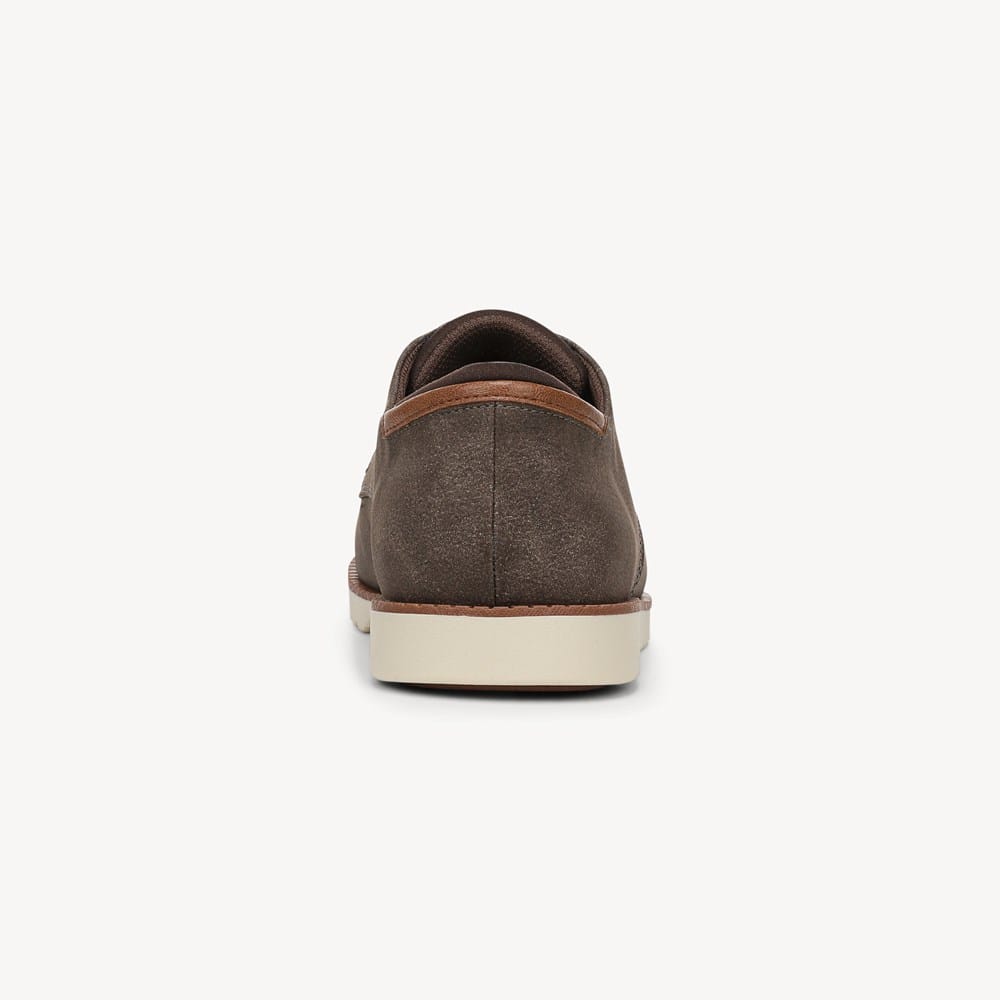 Men's Sync Flex Oxford - Image 6