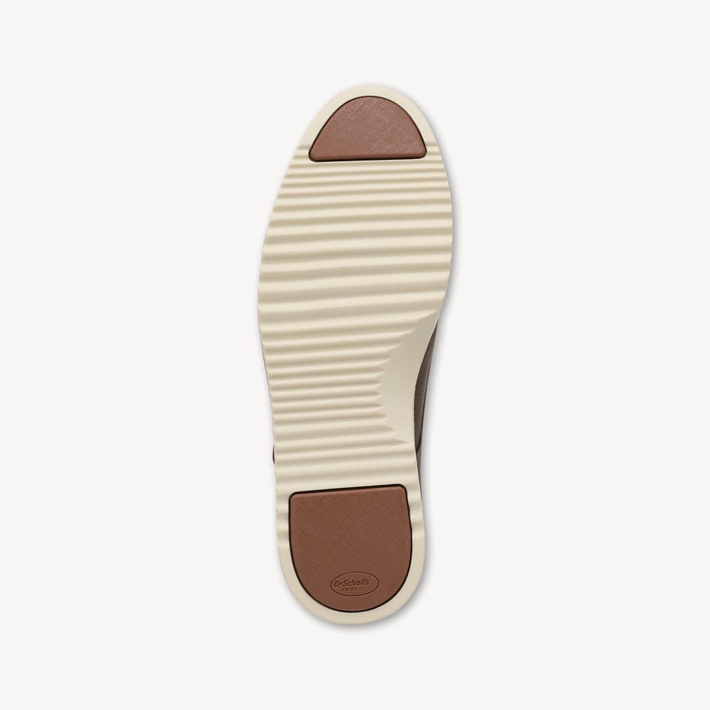Men's Sync Flex Oxford - Image 7