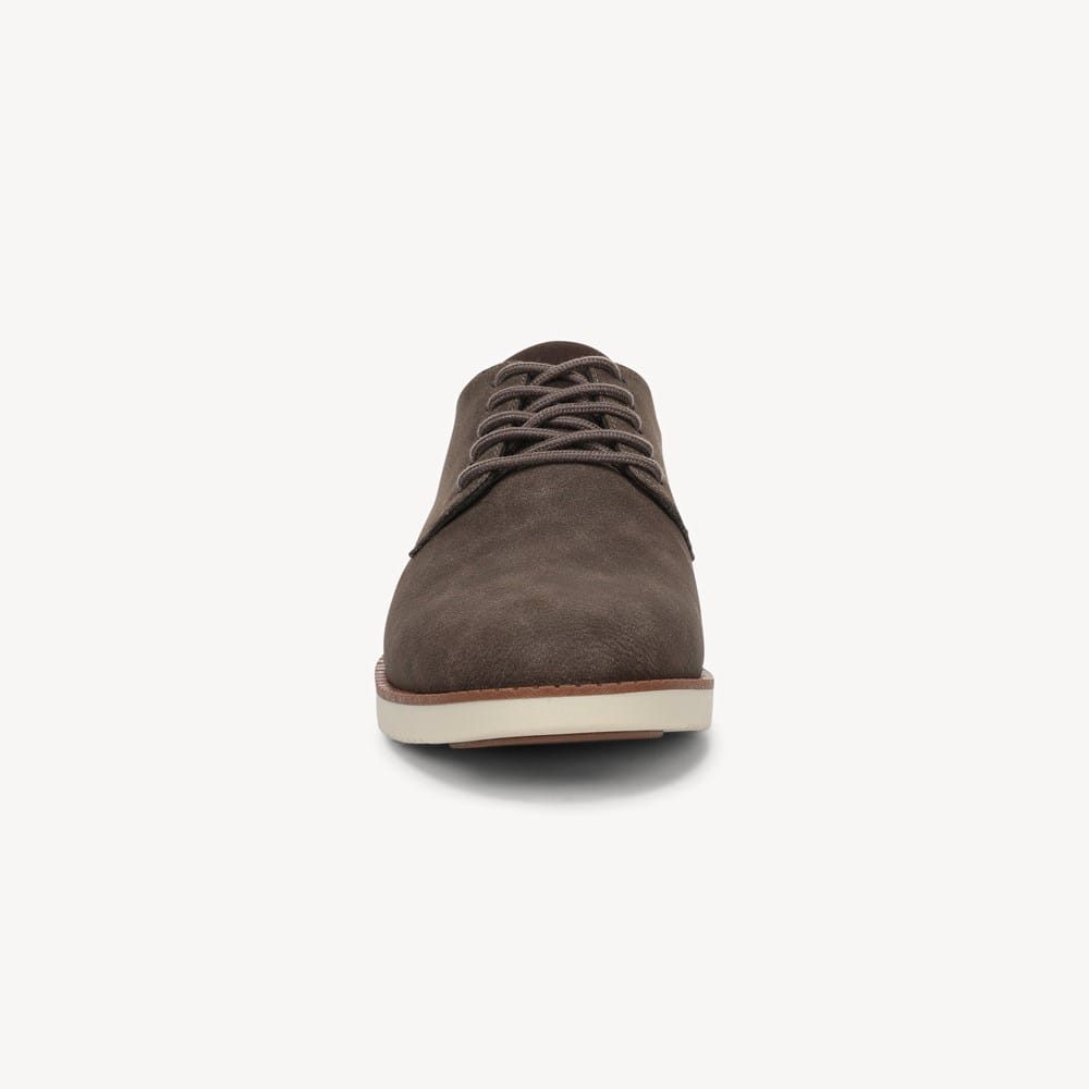 Men's Sync Flex Oxford - Image 5