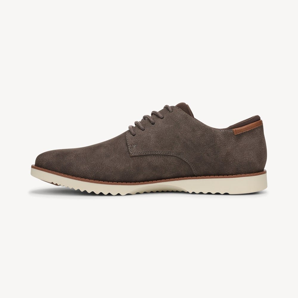 Men's Sync Flex Oxford - Image 4