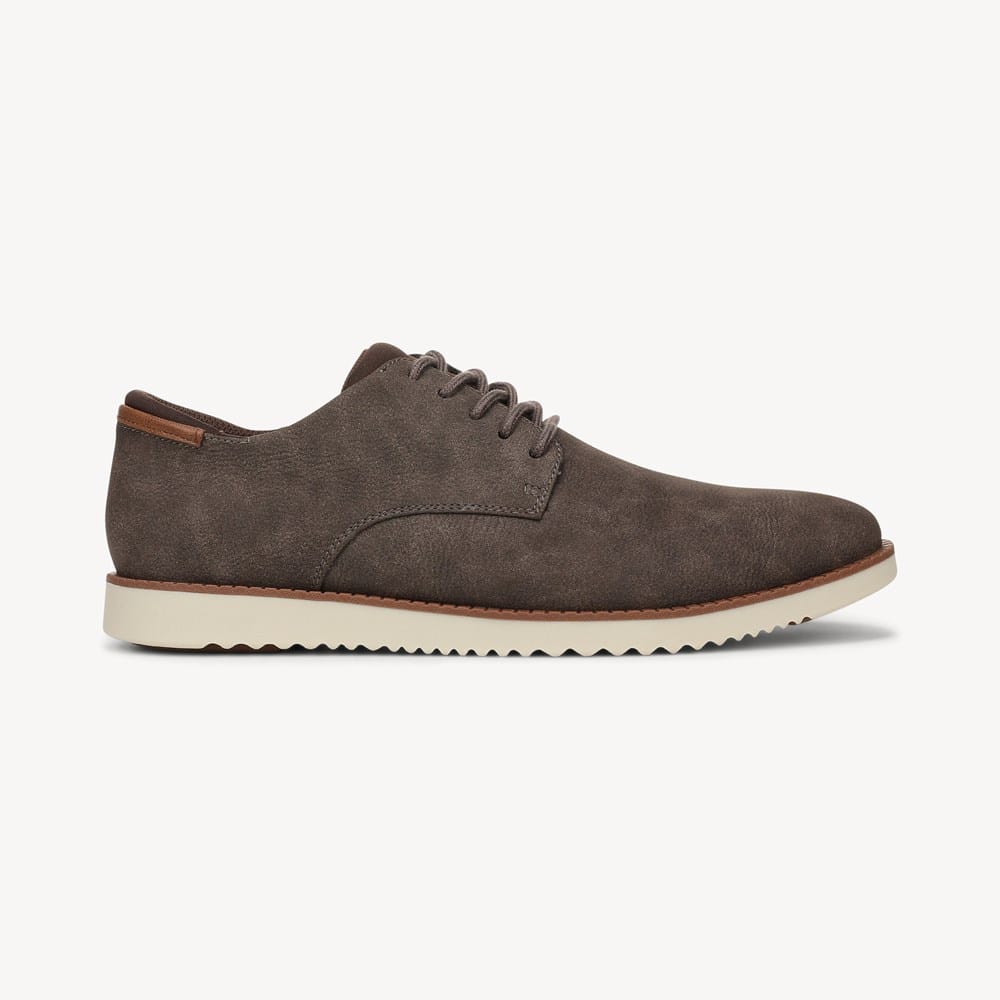 Men's Sync Flex Oxford - Image 3