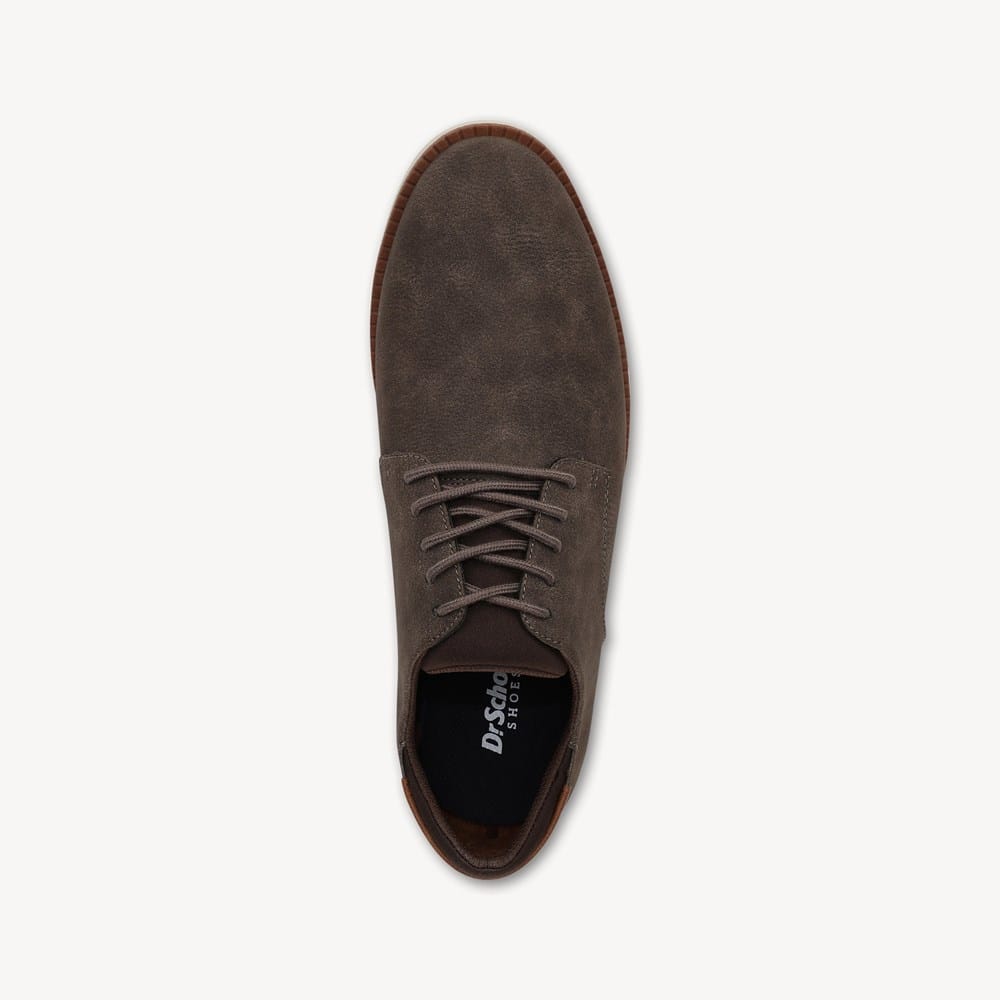 Men's Sync Flex Oxford - Image 2
