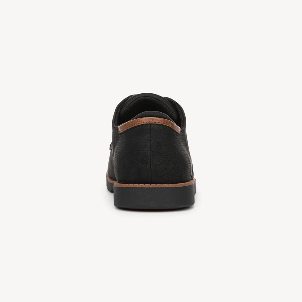 Men's Sync Flex Oxford - Image 6