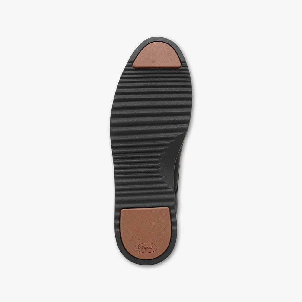Men's Sync Flex Oxford - Image 7