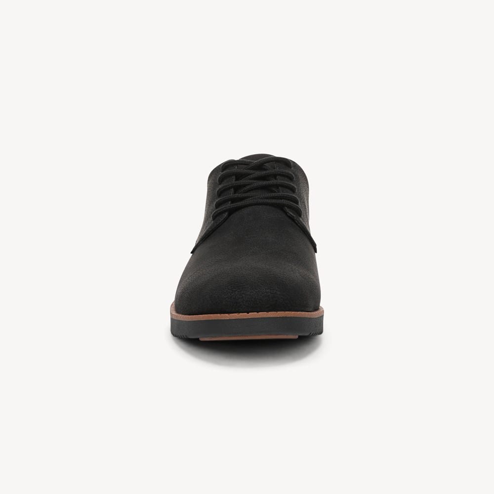 Men's Sync Flex Oxford - Image 5