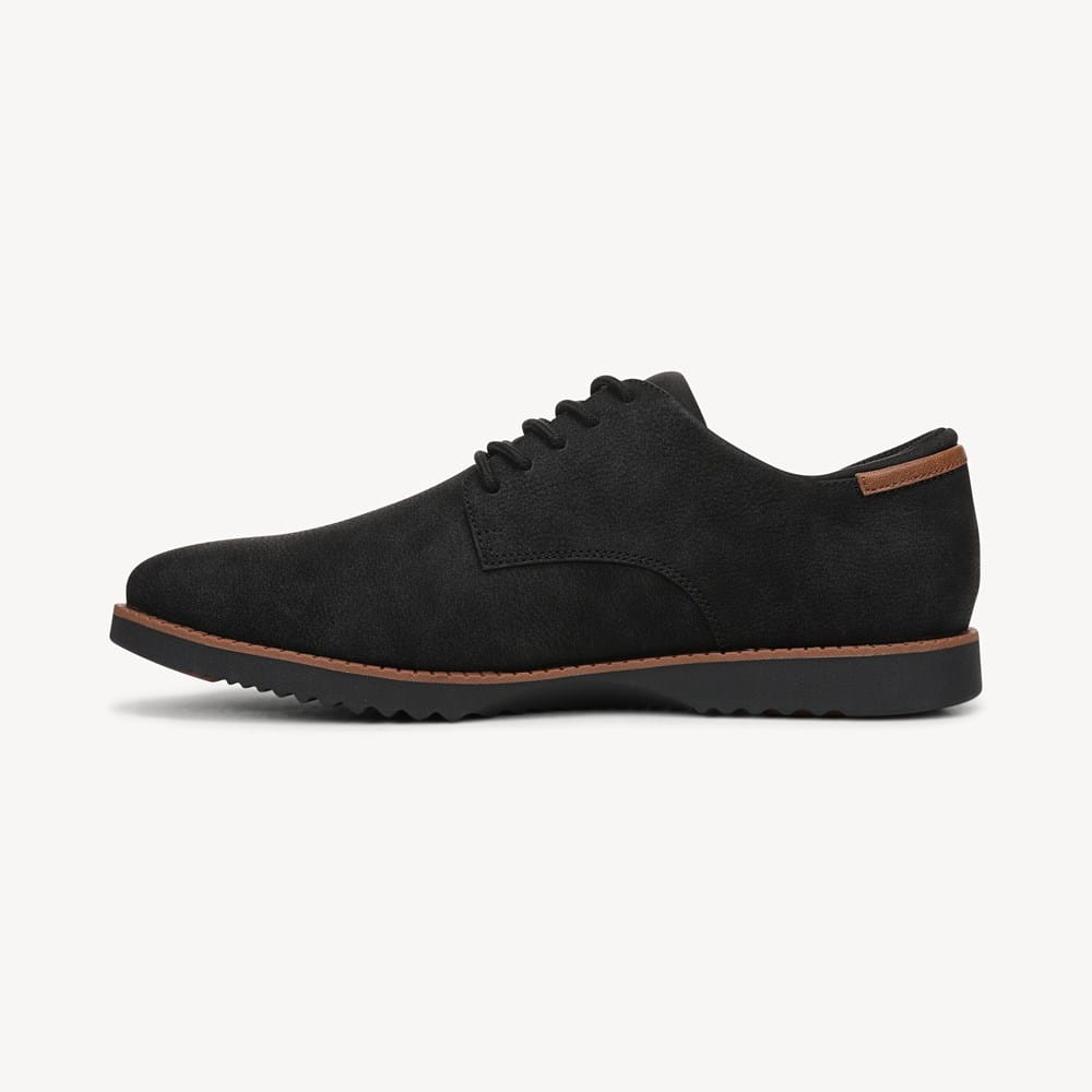 Men's Sync Flex Oxford - Image 4