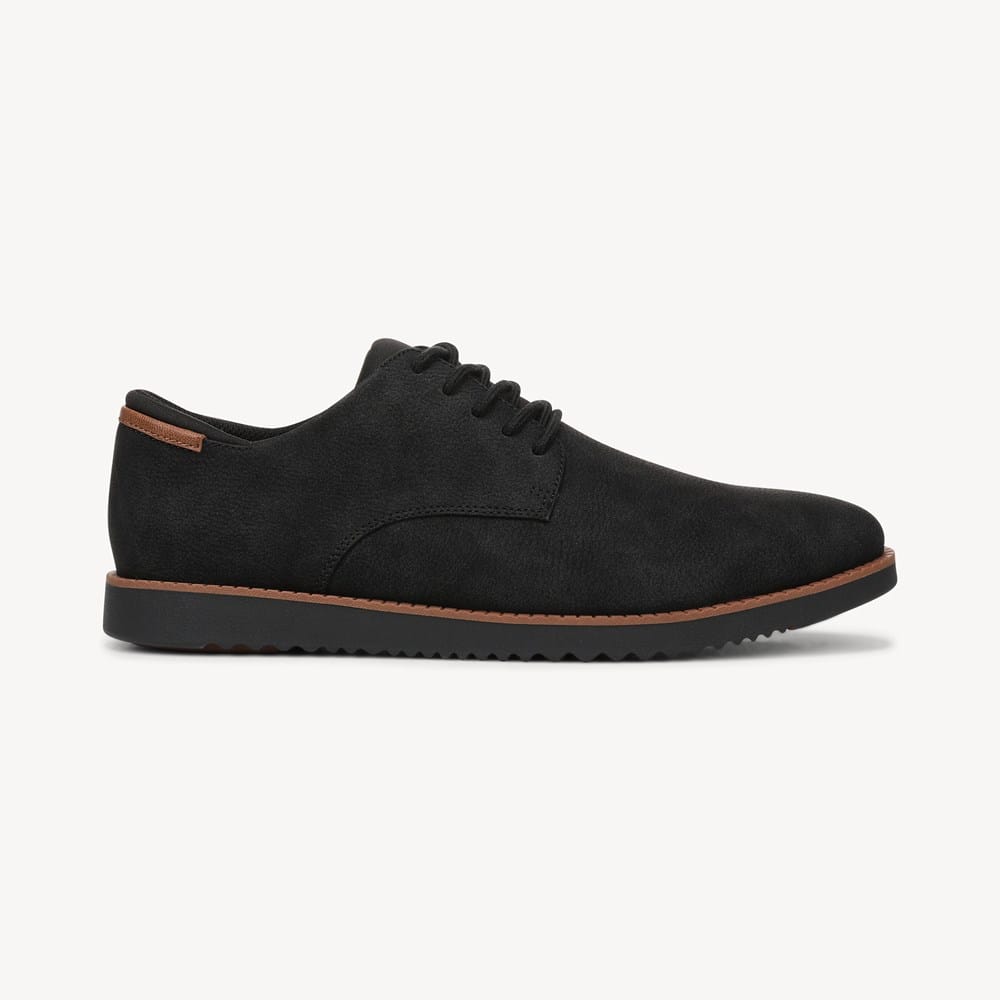 Men's Sync Flex Oxford - Image 3
