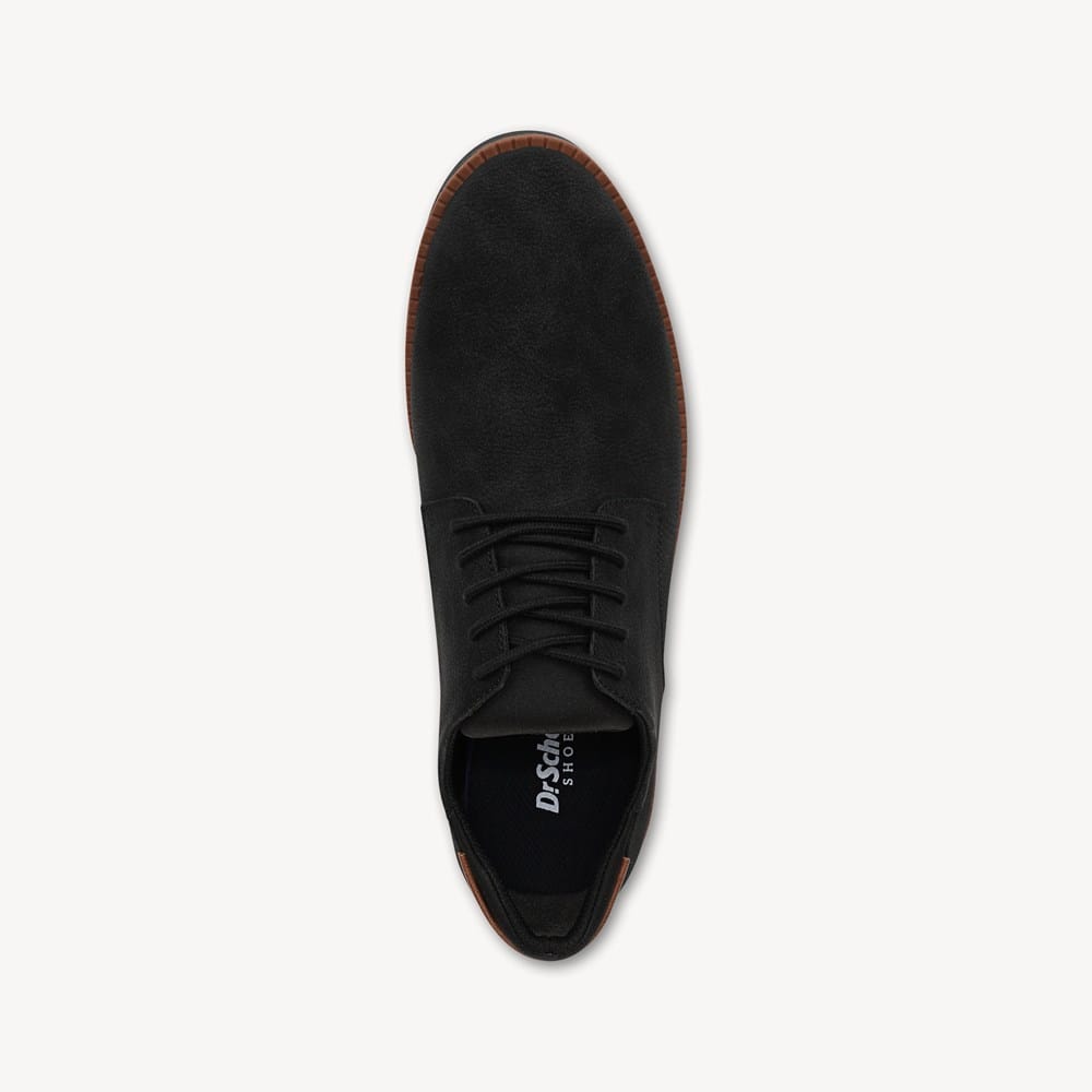 Men's Sync Flex Oxford - Image 2