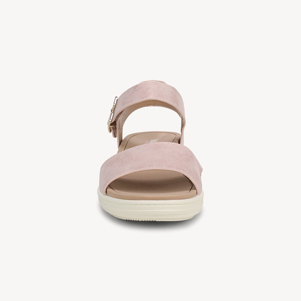 Women's Time Off Sky Sandal - Image 7