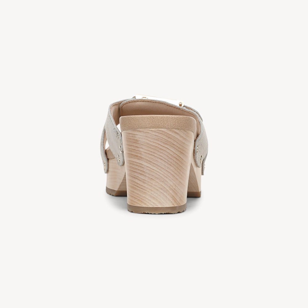 Women's Original Max Too Platform Sandal - Image 8