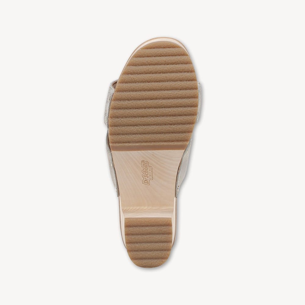 Women's Original Max Too Platform Sandal - Image 9