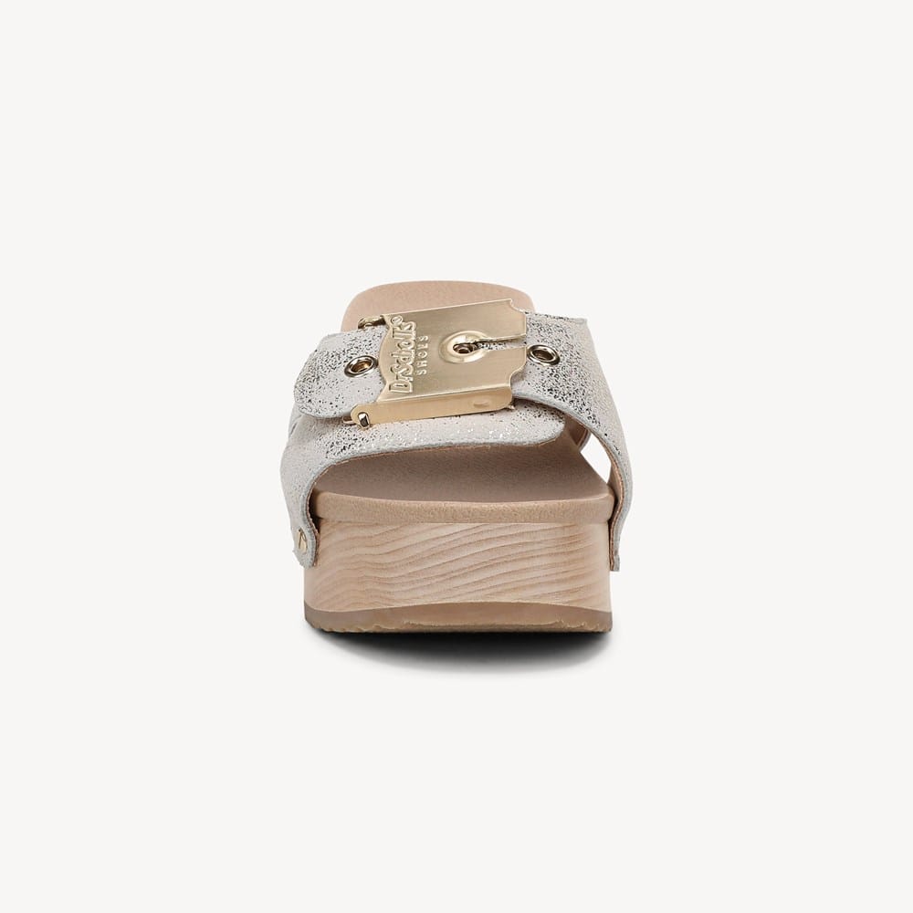 Women's Original Max Too Platform Sandal - Image 7