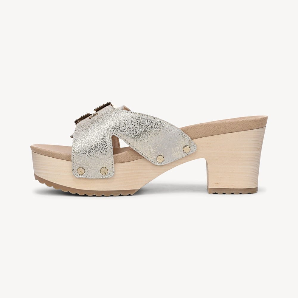Women's Original Max Too Platform Sandal - Image 6
