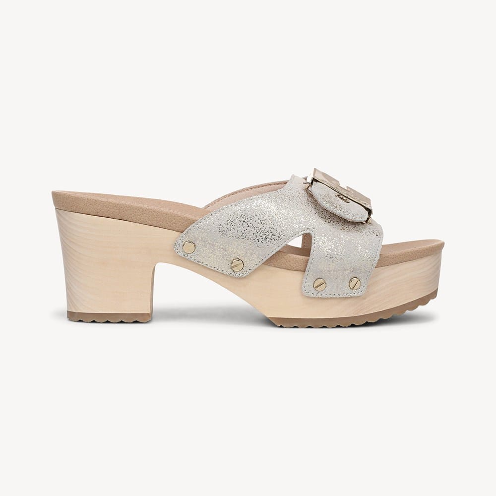 Women's Original Max Too Platform Sandal - Image 5