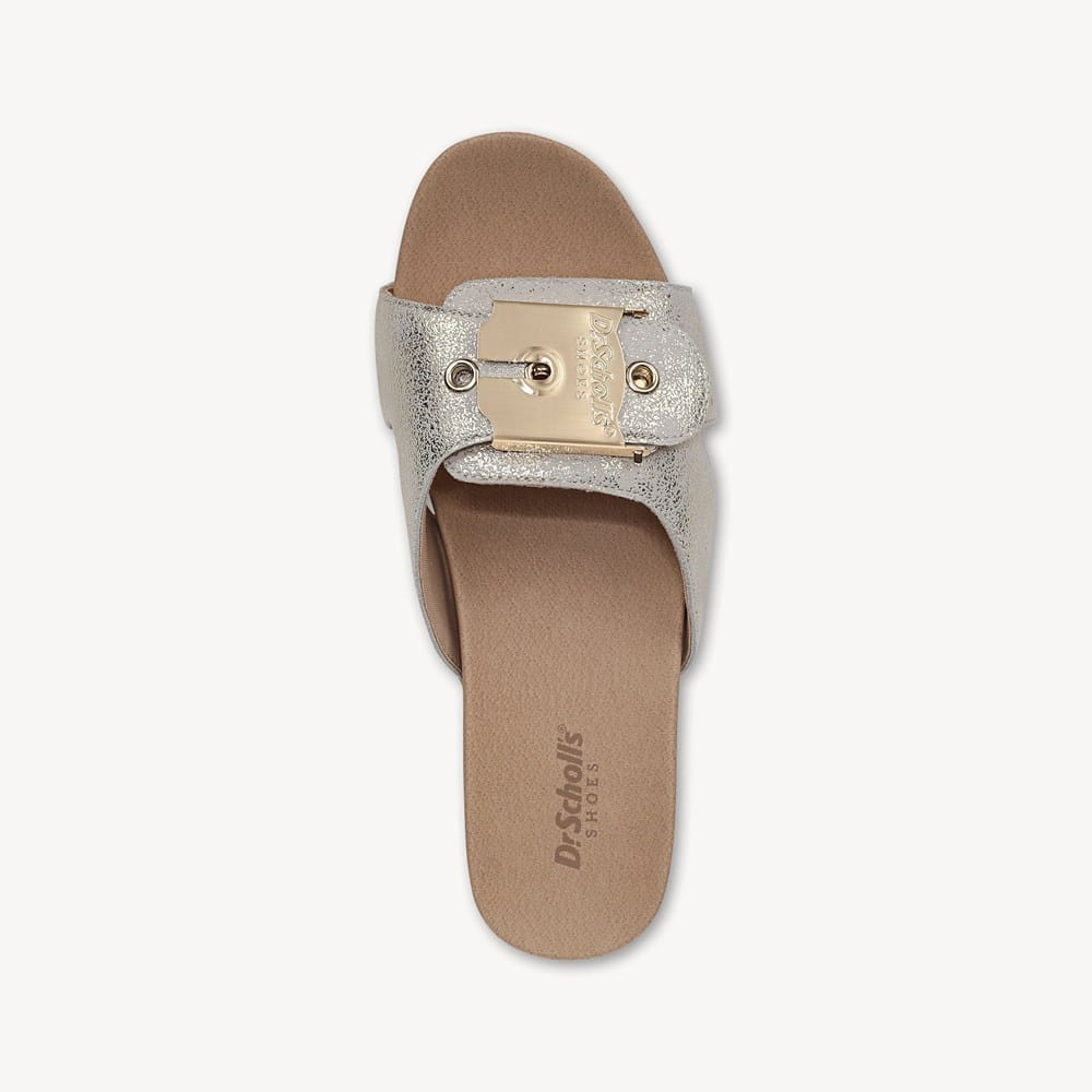 Women's Original Max Too Platform Sandal - Image 4