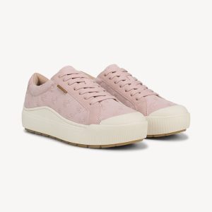 Women's Time Off Sneaker