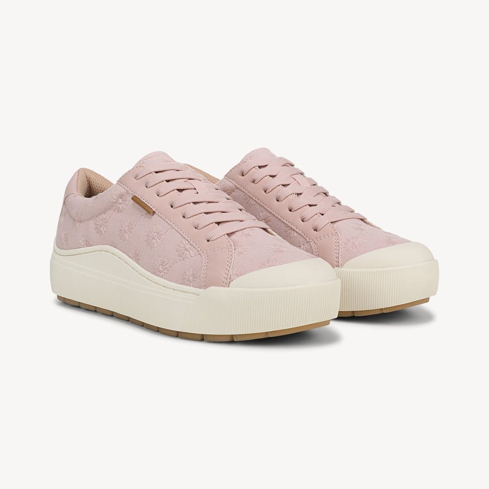 Women's Time Off Sneaker