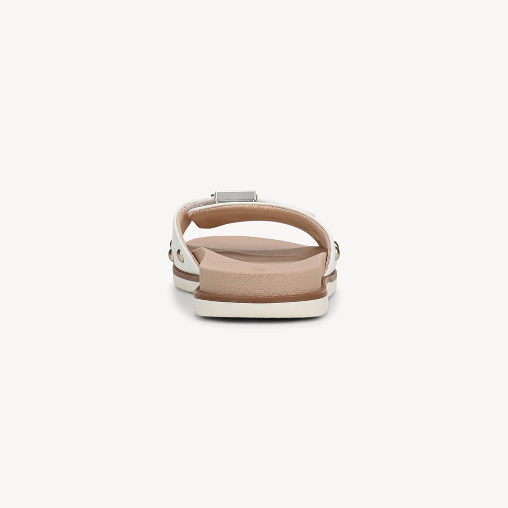 Women's So Original Slide Sandal - Image 8