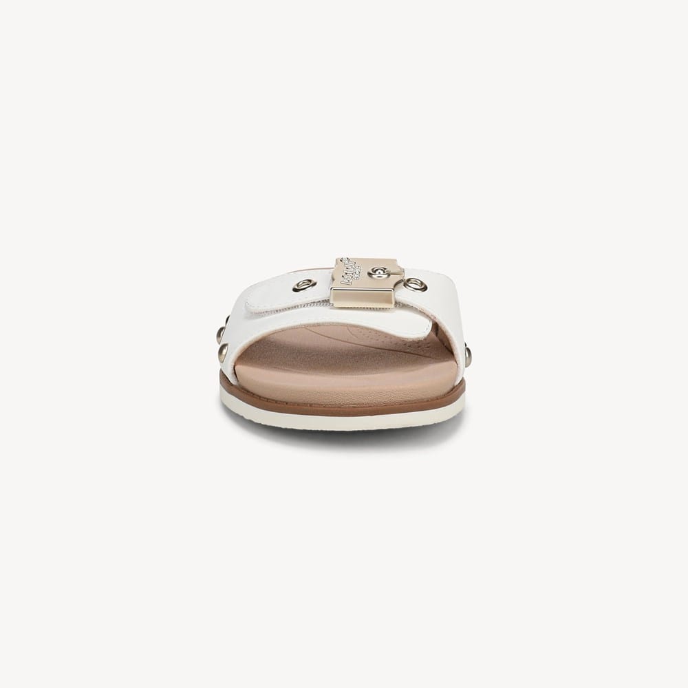 Women's So Original Slide Sandal - Image 7