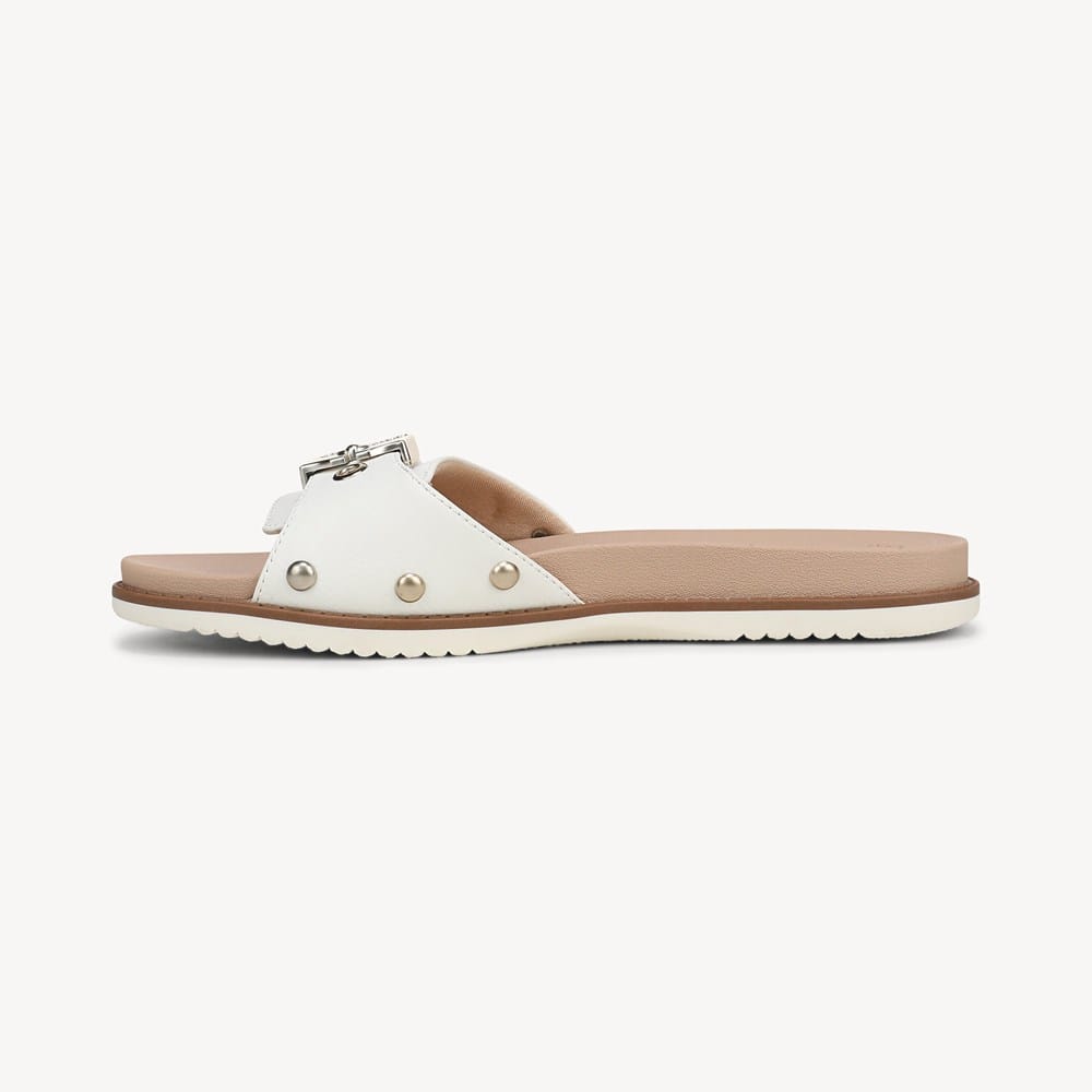 Women's So Original Slide Sandal - Image 6