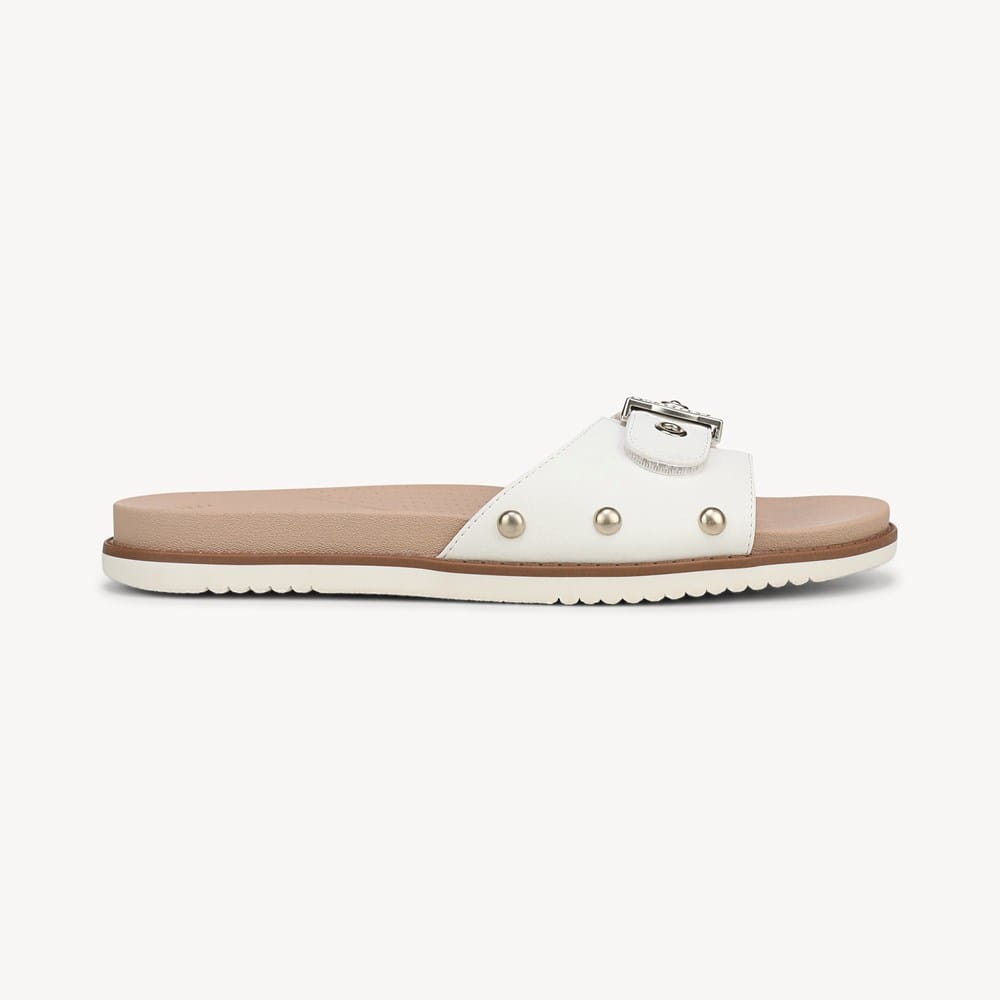 Women's So Original Slide Sandal - Image 5