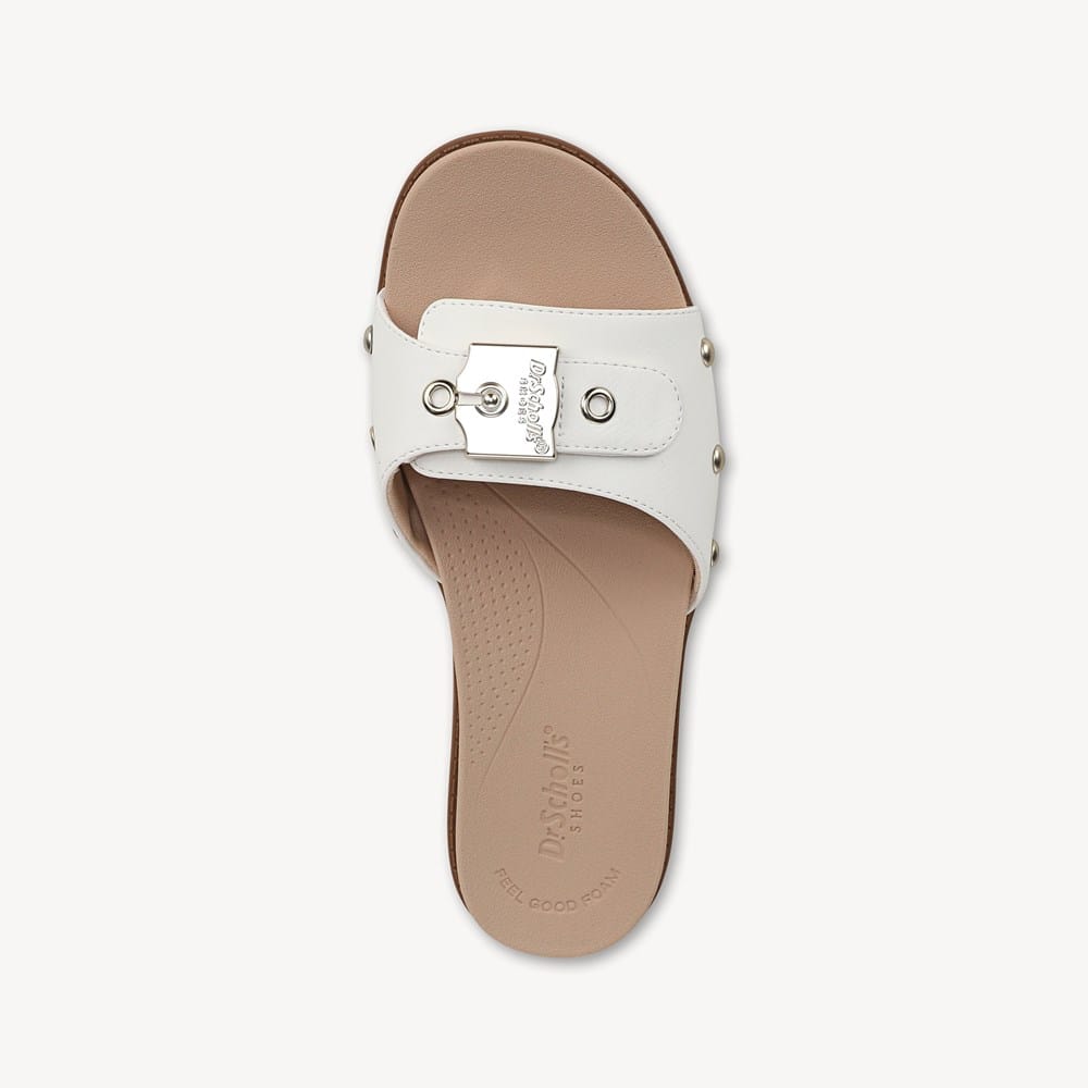 Women's So Original Slide Sandal - Image 4
