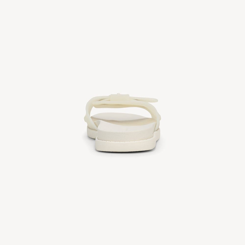 Women's So Original Jelly Slide Sandal - Image 8