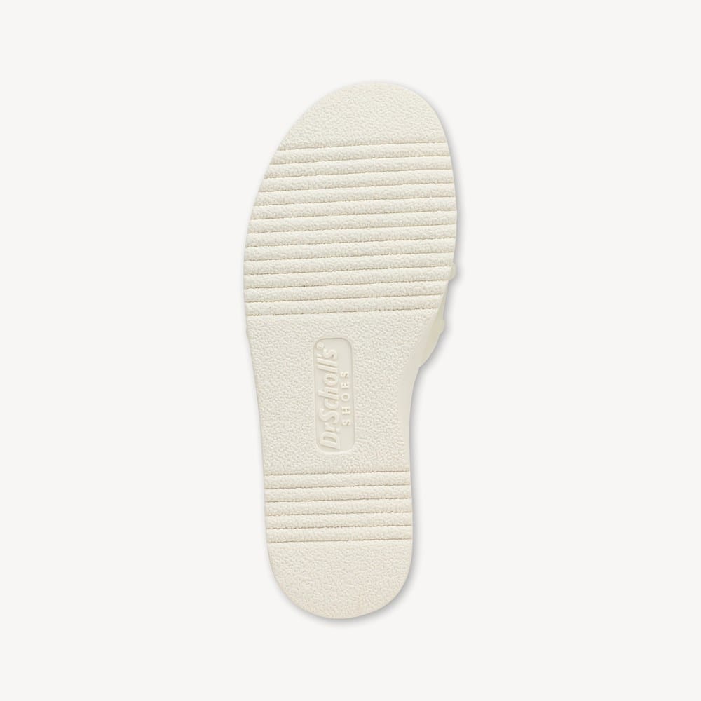 Women's So Original Jelly Slide Sandal - Image 9