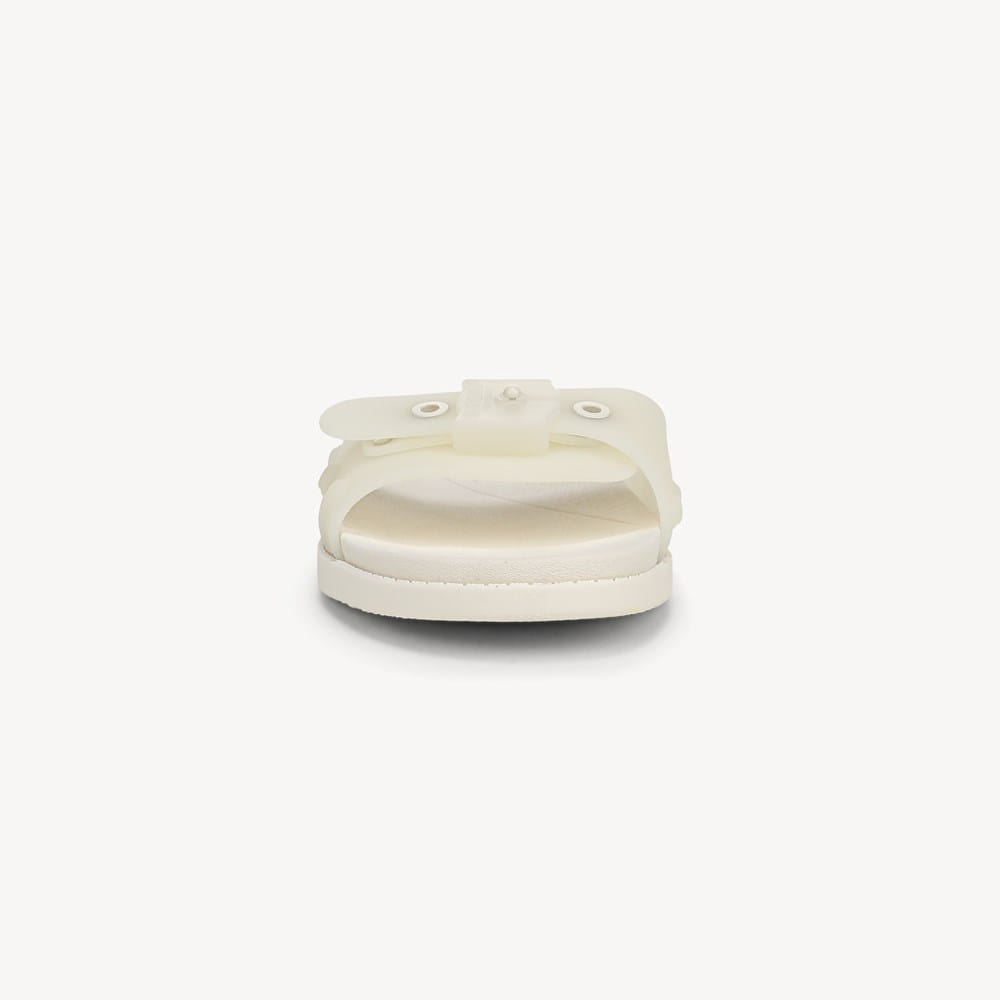Women's So Original Jelly Slide Sandal - Image 7