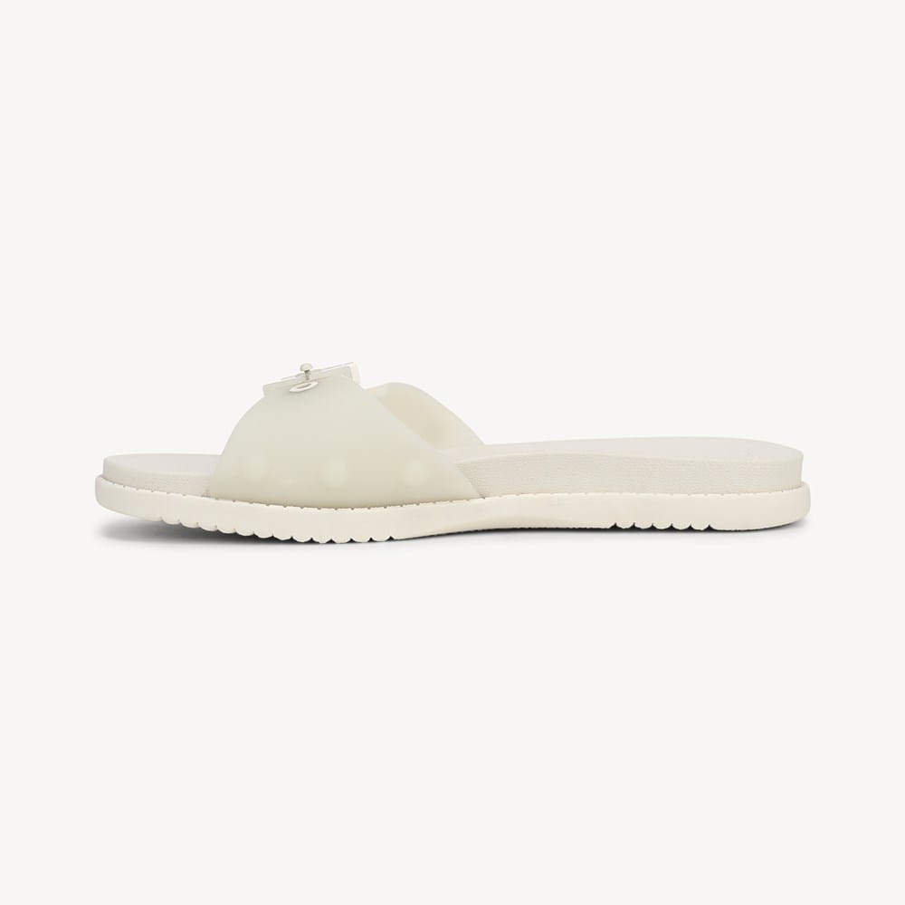 Women's So Original Jelly Slide Sandal - Image 6