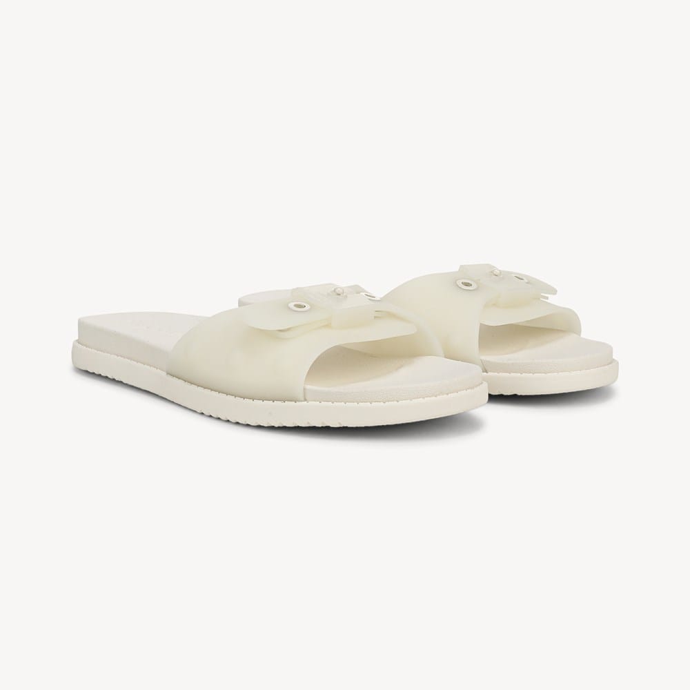 Women's So Original Jelly Slide Sandal