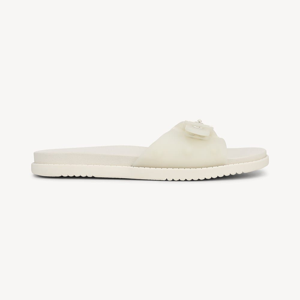 Women's So Original Jelly Slide Sandal - Image 5