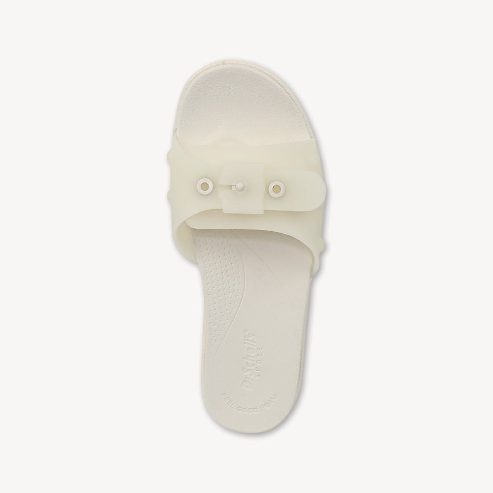 Women's So Original Jelly Slide Sandal - Image 4