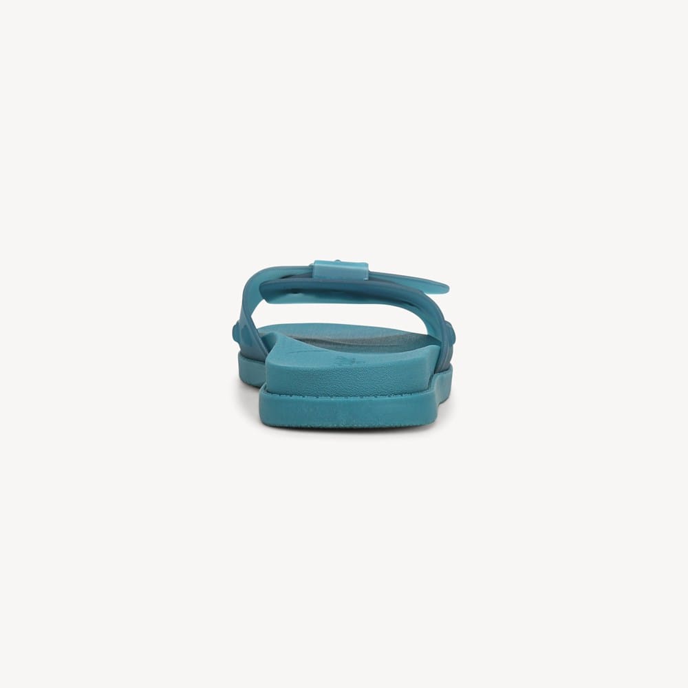 Women's So Original Jelly Slide Sandal - Image 8
