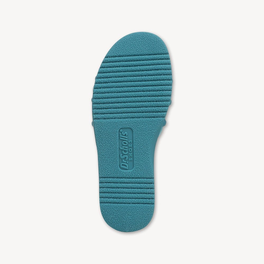 Women's So Original Jelly Slide Sandal - Image 9