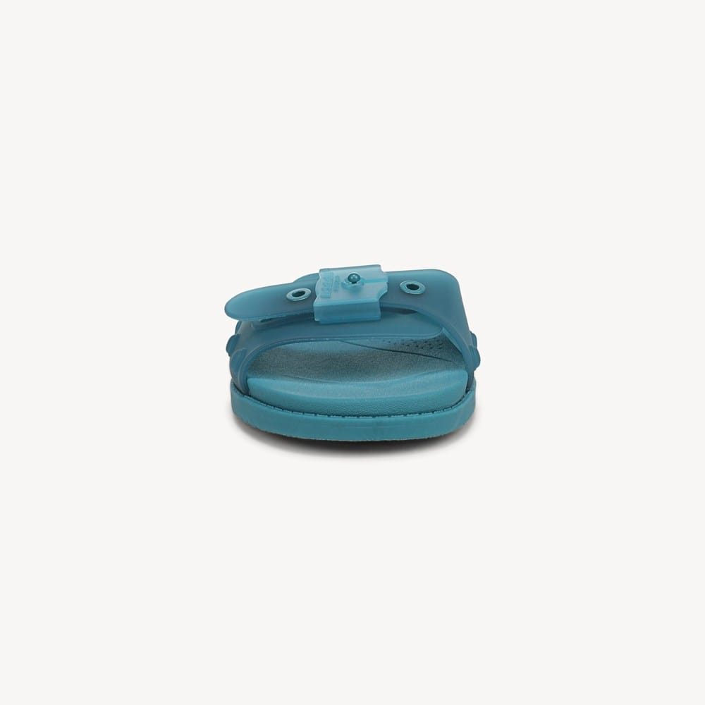 Women's So Original Jelly Slide Sandal - Image 7