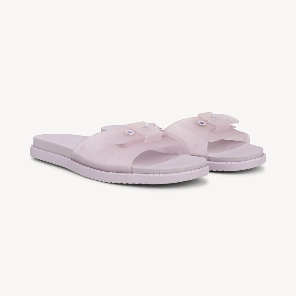 Women's So Original Jelly Slide Sandal