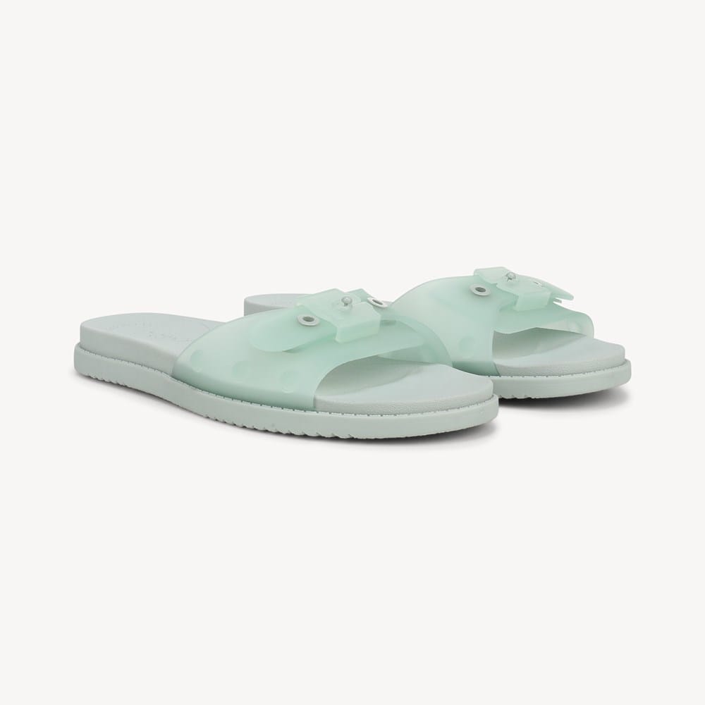 Women's So Original Jelly Slide Sandal