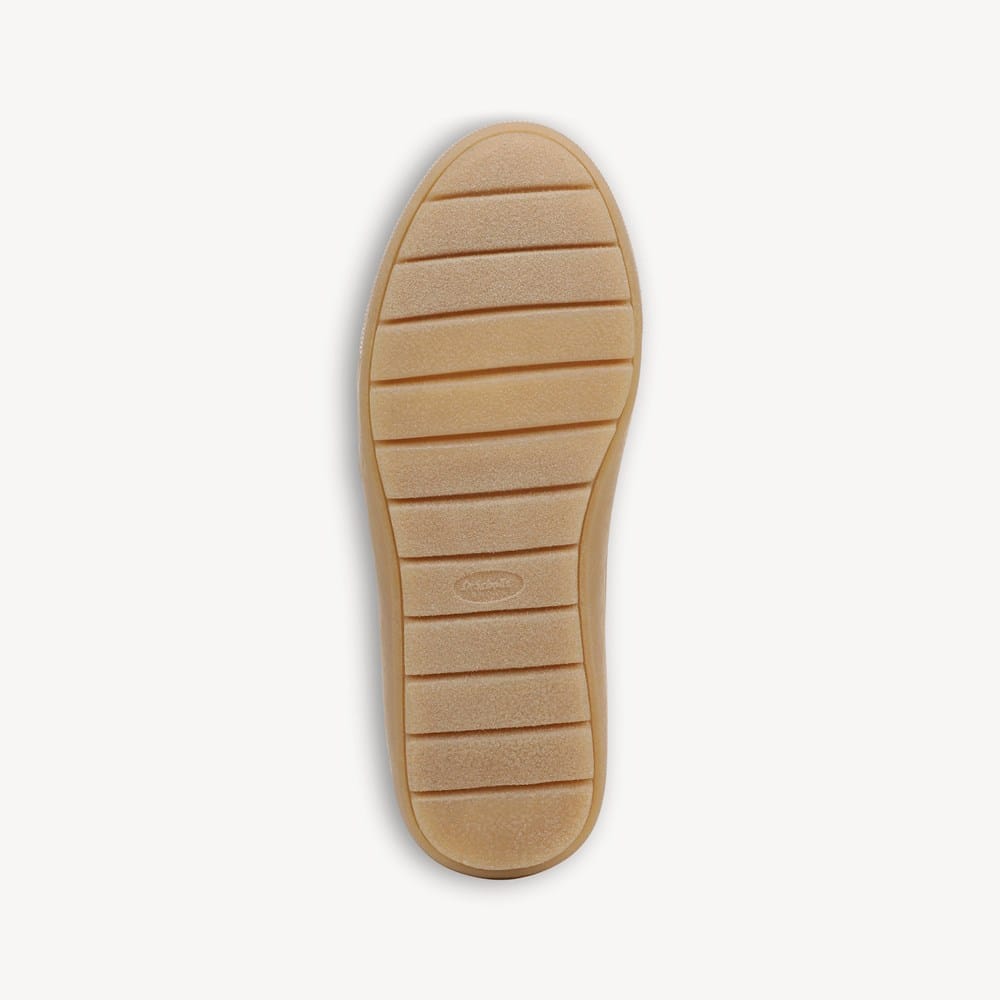 Women's Time Off Win Lace Sneaker - Image 9