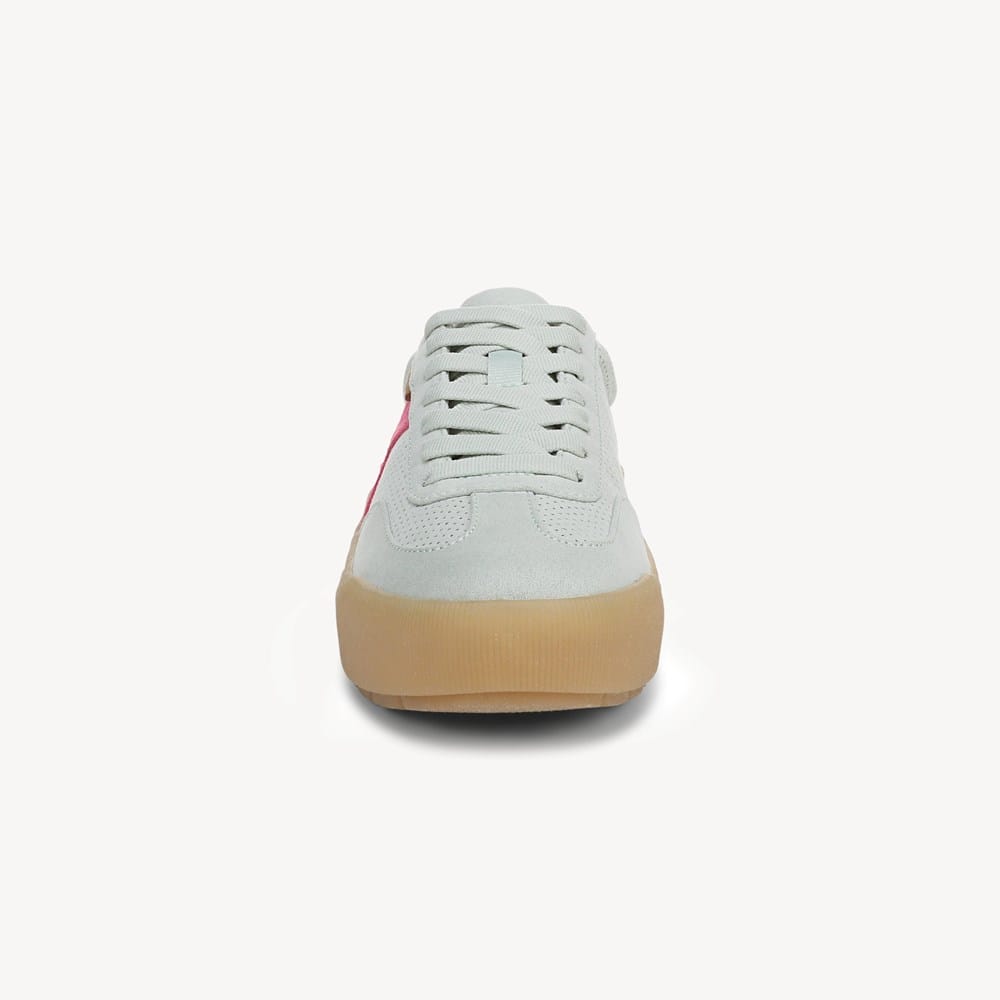 Women's Time Off Win Lace Sneaker - Image 7