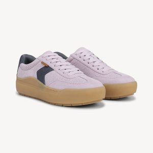 Women's Time Off Win Lace Sneaker