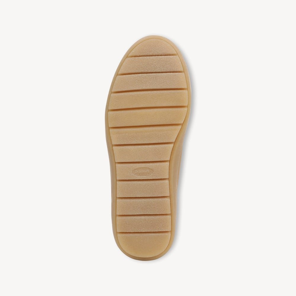 Women's Time Off Win Lace Sneaker - Image 9