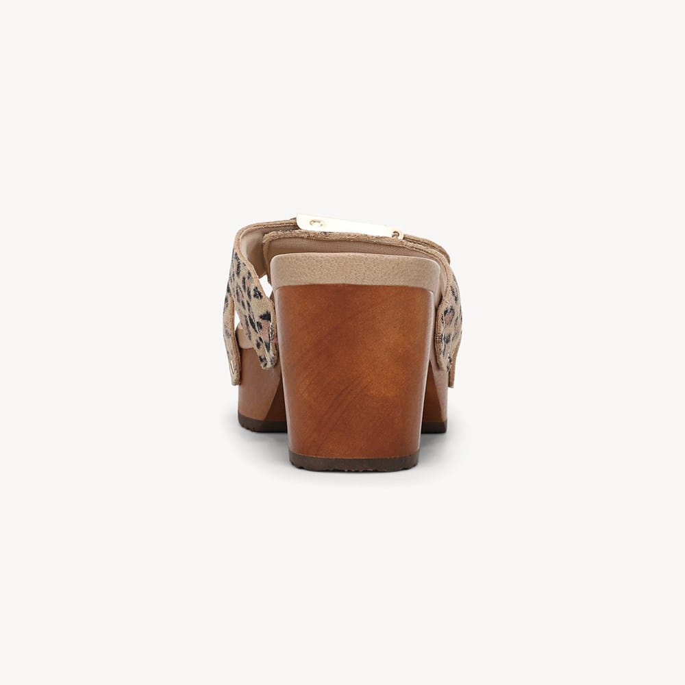 Women's Original Max Too Platform Sandal - Image 8
