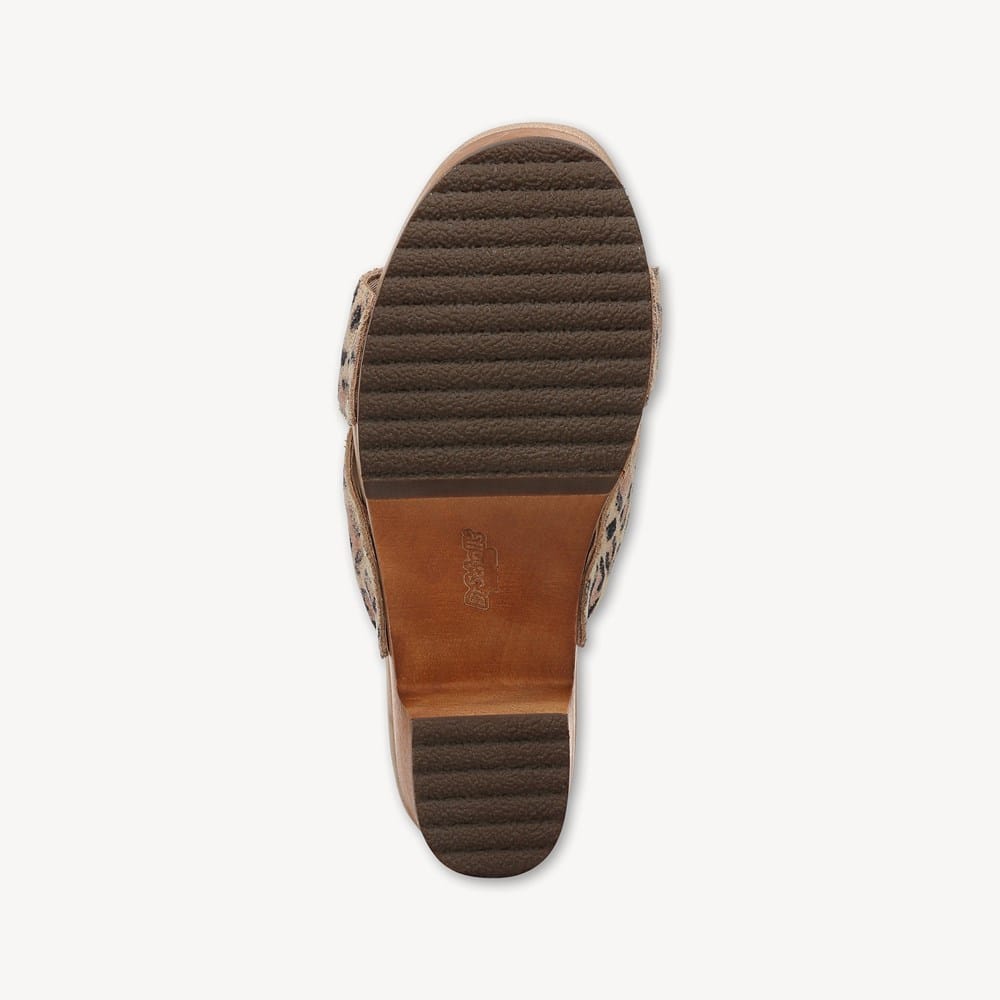 Women's Original Max Too Platform Sandal - Image 9