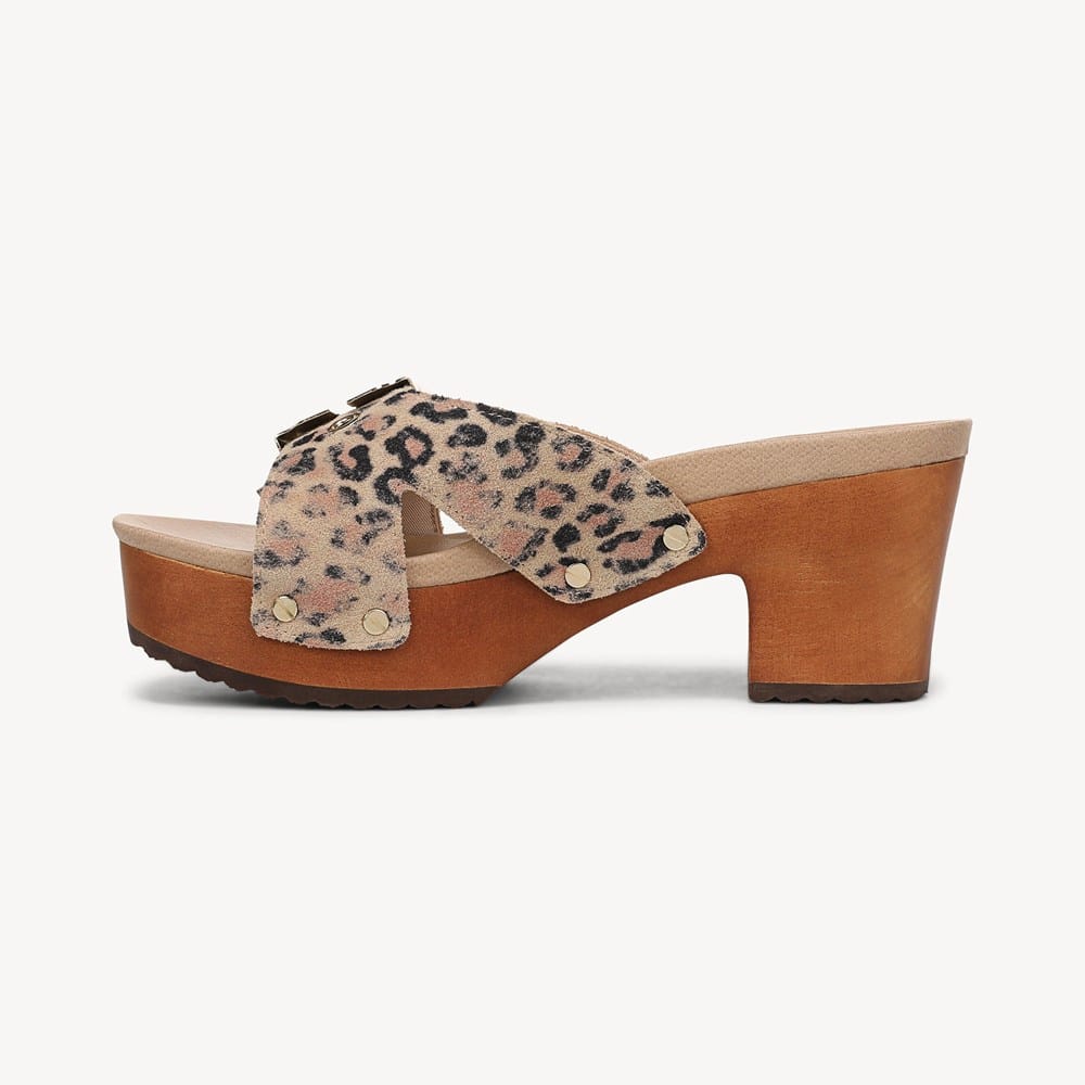 Women's Original Max Too Platform Sandal - Image 6