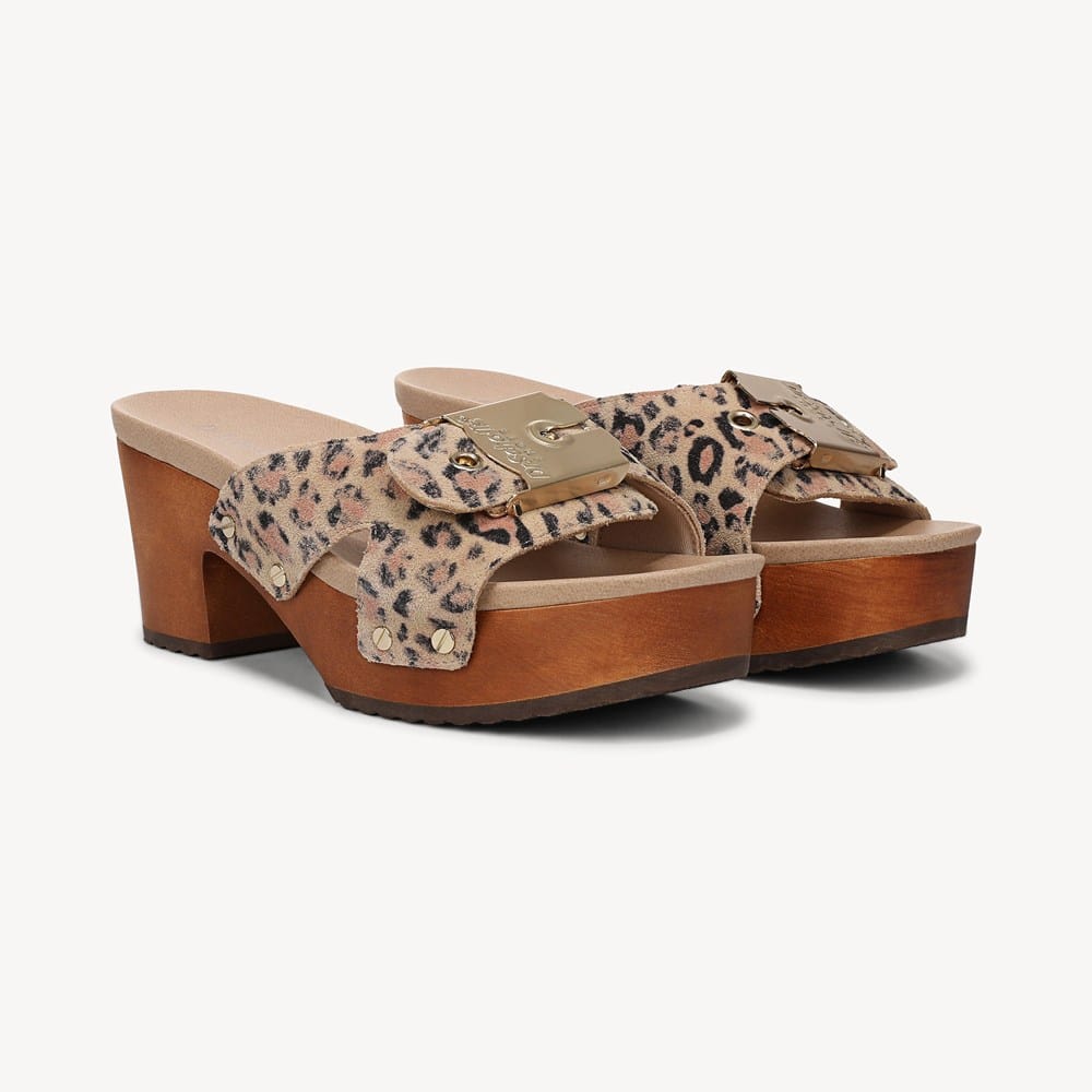 Women's Original Max Too Platform Sandal