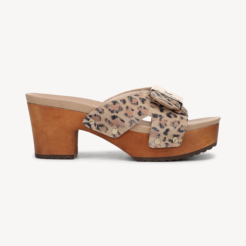Women's Original Max Too Platform Sandal - Image 5
